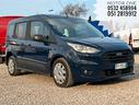 ford-tourneo-connect-1-5-tdci-120-cv-titanium