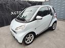 smart-fortwo-1000-benzina-passion