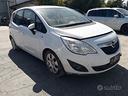 ricambi-opel-meriva-1-400-16v-anno-2012