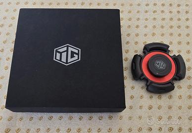 Spinner pro