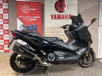 Tmax 2018 Vendita in Moto e scooter