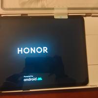 Tablet honor Pad 9 RAM8 256GB