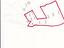 Immagine 13