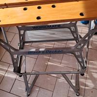 Banco Lavoro Black Deker