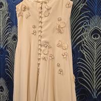 Abito da sposa