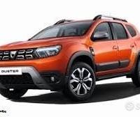 Ricambi usati per dacia duster