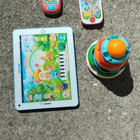 giochi per bambini