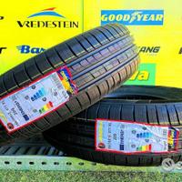 X2: Estive 195/70R15 97T -MINERVA- NUOVE