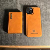 iphone 14 128gb bero batt 84%