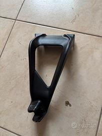 Supporto ktm GT