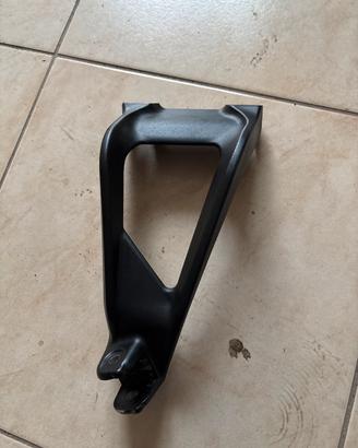 Supporto ktm GT