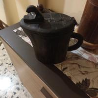 manufatto legno