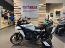 yamaha-tracer-9-gt-2023
