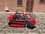 Immagine 3