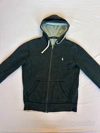 Polo Ralph Lauren / Felpa