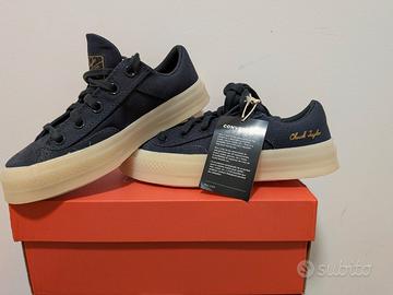 Converse Chuck 70 Marquis Ox Originale- taglia 36