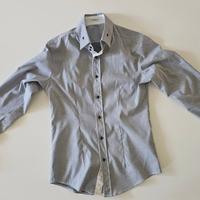 Naracamicie uomo Linea Premium