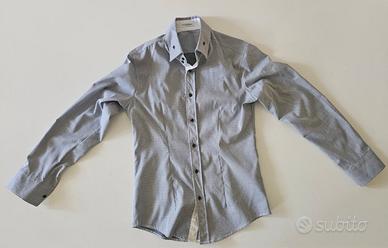 Naracamicie uomo Linea Premium