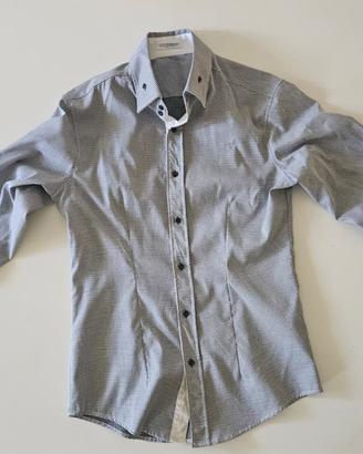 Naracamicie uomo Linea Premium
