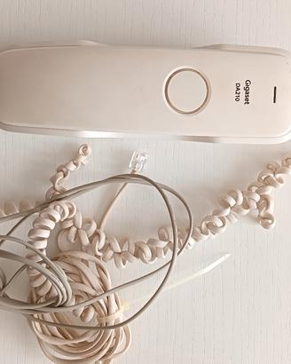 telefono fisso GIGASET DA 210