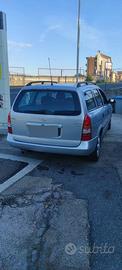 Opel Astra sw anno 1999