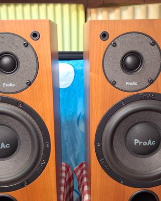 diffusori proac sm 100