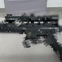 Materiale Ludo sportivo