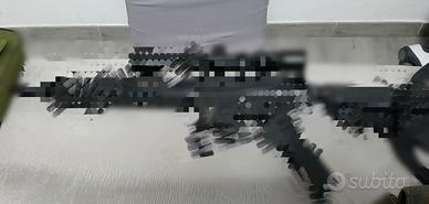 Materiale Ludo sportivo