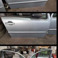  Permuto Blocco lotto Ricambi auto Citroen C3 