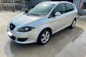 Ricambi usati Seat Altea XL 1.9 TDI