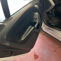 Tappezzeria pelle smart 451