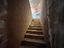 Immagine 18