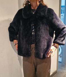 giacca donna 