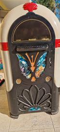 jukebox
