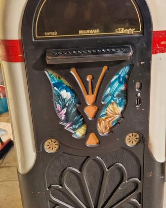 jukebox