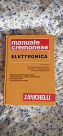 Manuale cremonese elettronica per esame maturità