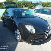 Alfa Romeo MiTo 1.3 JTDm 85 CV S&S NEOPATENTATI