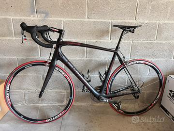 Bici da corsa Specialized