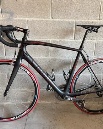 Bici da corsa Specialized