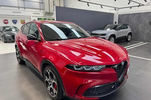 ALFA ROMEO Tonale 1.5 160 CV MHEV TCT7 Veloce