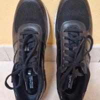 Scarpe donna 