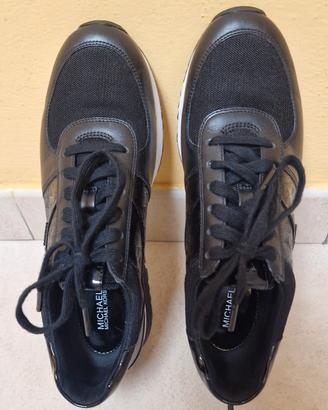 Scarpe donna 