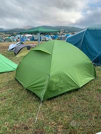 Tenda Arpenaz 3