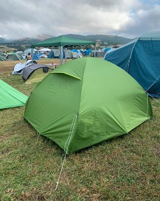 Tenda Arpenaz 3