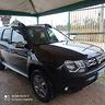 dacia-duster-1-5-dci-110cv-start-stop-4x2-serie-li