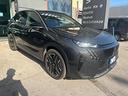 peugeot-3008-hybrid-145-e-dcs6-gt