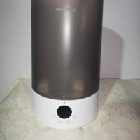 umidificatore per ambiente