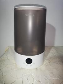 umidificatore per ambiente