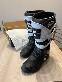 Gaerne GX1EVO NUOVI TG 44