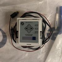 Mantenitore batteria BMW